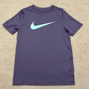 Nike Tee